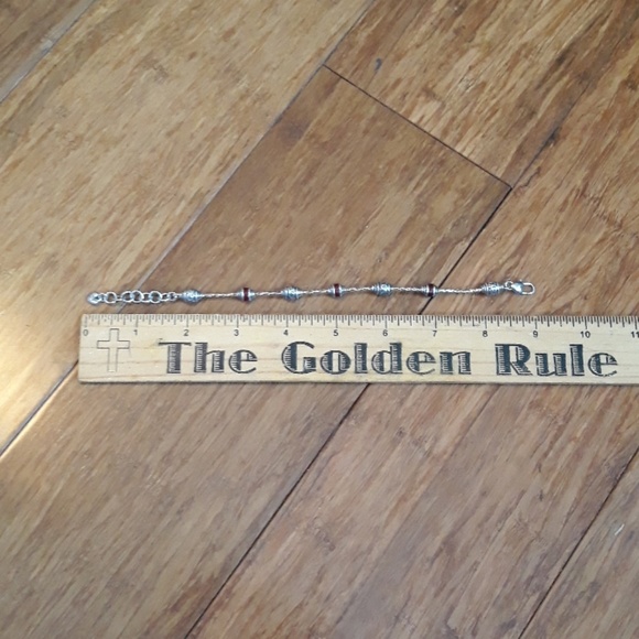 Brighton bracelet - Picture 5 of 7